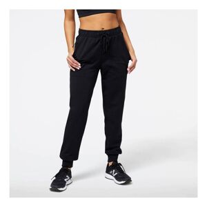 New Balance Q Speed Jogginghose Damen Laufhose Gr. L