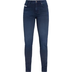 John Doe Ruby, Jeans Damen Dunkelblau 29/34 female