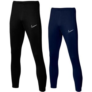 Nike Academy 23 Trainingshose Herren DR1666