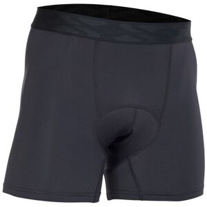 We Cycle Ion In-Shorts Fahrrad Innenhose kurz schwarz 2021 XXL (38)