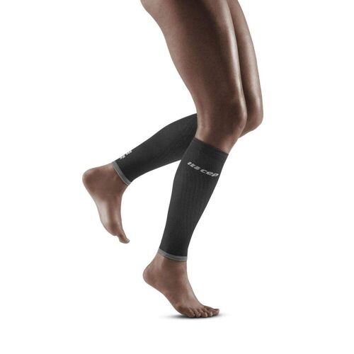 CEP Compression Kompressionsstrümpfe Damen CEP Compression – Noir