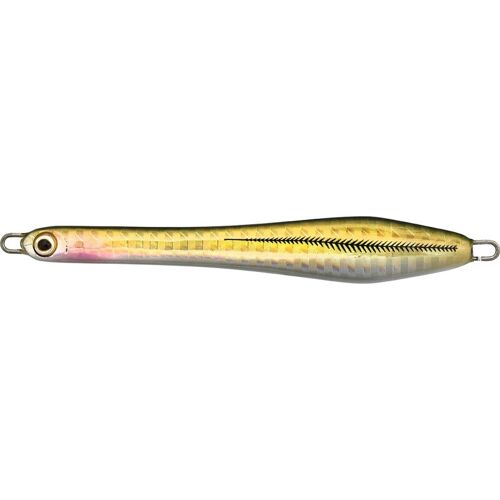 Tackle House Köder Tackle House Nabura Deka 40g – Jaune