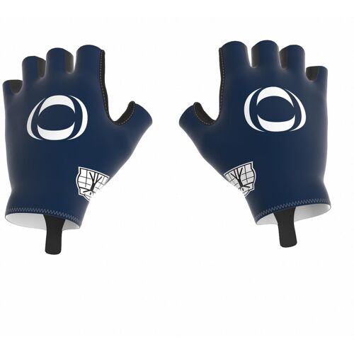 Bioracer Kurze Handschuhe Bioracer Ineos Grenadiers Bleu XL