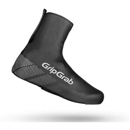 GripGrab ?berschuhe Ride Waterproof