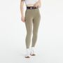 nike damen leggings s