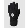 DC Franchise Handschuhe black S female