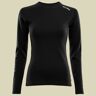 aclima WarmWool Crew Neck Woman