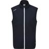 Ping Weste Ashbourne navy male S