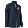 Abacus Ryder Cup 2023 Jacke Ryder Cup Ganton navy female XS