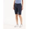 Chervo GRISELDAGH Bermuda Hose navy 36 navy female