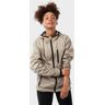 Windbreakers für Damen Siroko Ultra Runner-W  female XXL