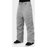 Ski- und Snowboardhosen Siroko Shifty   M