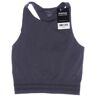 Filippa K Damen Top, grau, Gr. 36