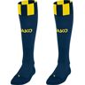 Jako Eintracht blau 4 blau unisex