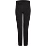 ZIENER Damen Sporthose NOELINA lady (pants bike) - female - Schwarz - 38