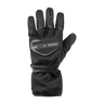 Handschuhe iXS Dam Tour LT Mimba ST Schwarz S (6.5)