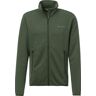 Vaude SE Me Belene Fleece Jacket