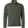 Vaude Me Rienza Jacket III