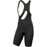 Endura Women's GV500 Reiver Bibshort L Black