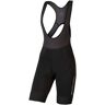 Endura Women's FS260-Pro Bibshort DS XL Black