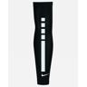 Ärmel Nike Pro Elite 2.0 Schwarz & Weiß Unisex - AC4183-027 L/XL