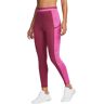 Nike Damen Fitnesstight Pro lila   Größe: L   DX0063