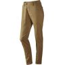 Härkila Norberg Lady Hose Antique sand