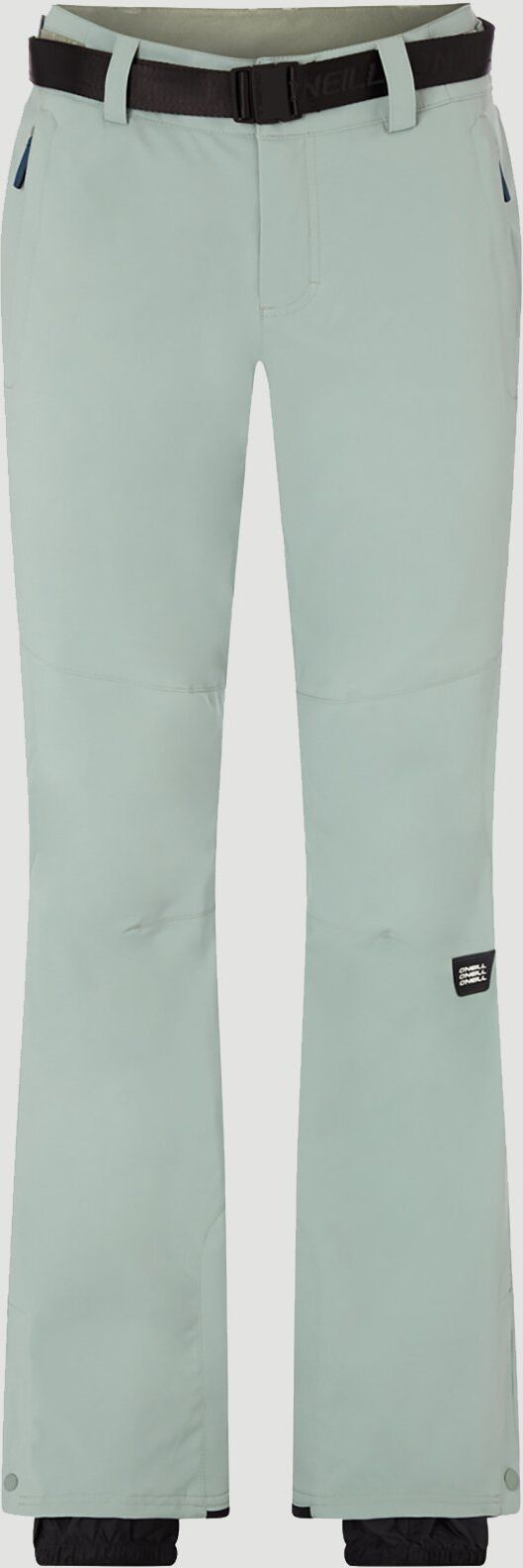 O'Neill Skihose »"Star Slim"«, Jadeite