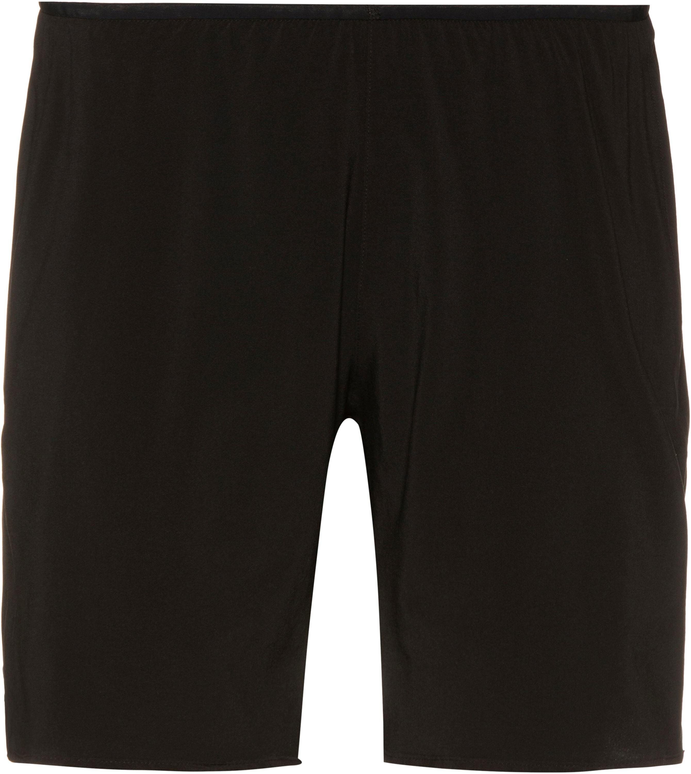 GORE® Wear Laufshorts