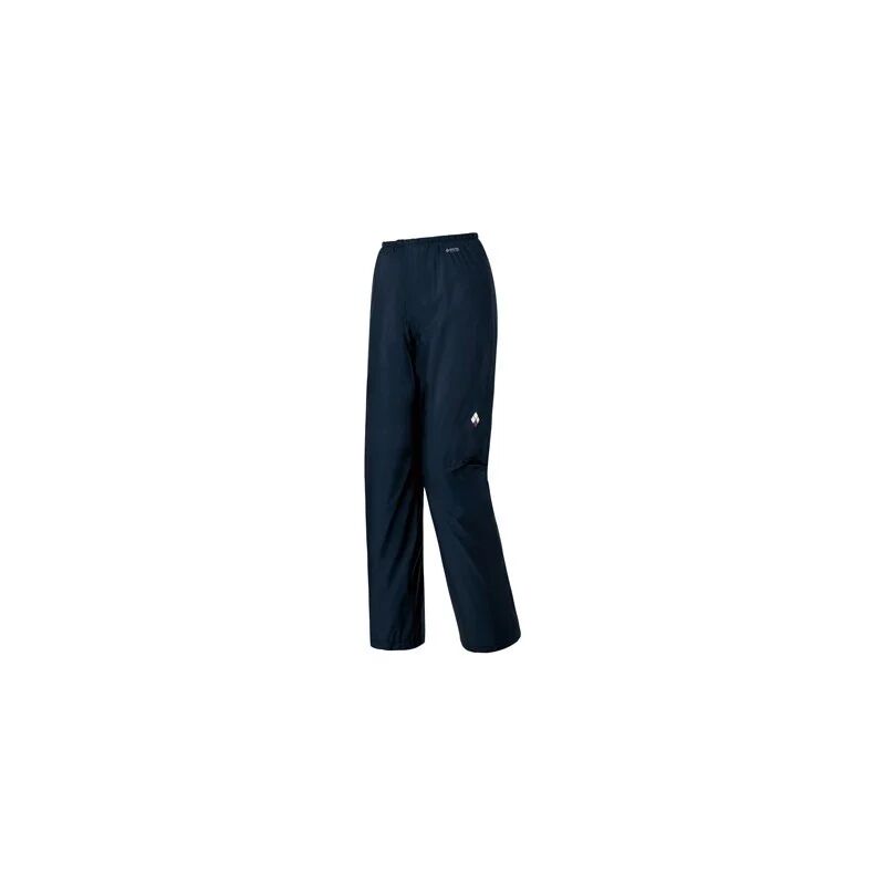 Montbell Versalite Pants Damen Navy XL