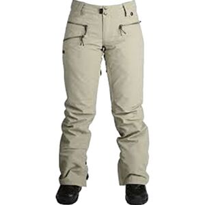 Ride Leschi Sage Twill M SAGE TWILL