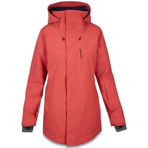 Dakine Silcox Goretex 2l Tandori Spice L TANDORI SPICE