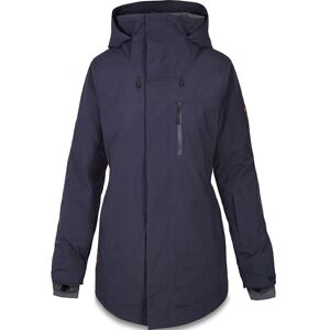 Dakine Silcox Goretex 2l Night Sky S NIGHT SKY