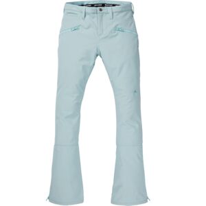 Burton Ivy Overboot Ether Blue S ETHER BLUE
