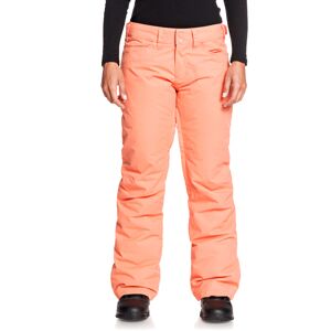 Roxy Backyard Fusion Coral L FUSION CORAL