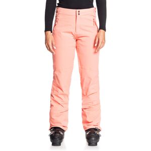 Roxy Montana Fusion Coral M FUSION CORAL