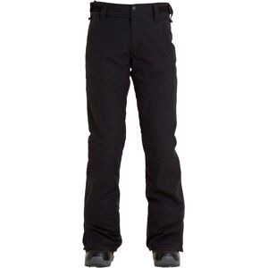 Billabong Malla Black Xs BLACK