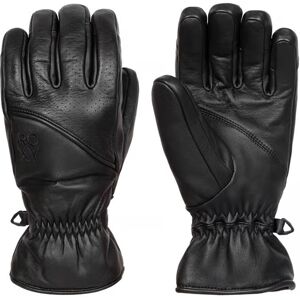 Roxy Eaststorm True Black M TRUE BLACK