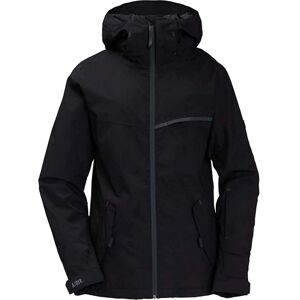 Billabong Adiv Eclipse Black Xs BLACK