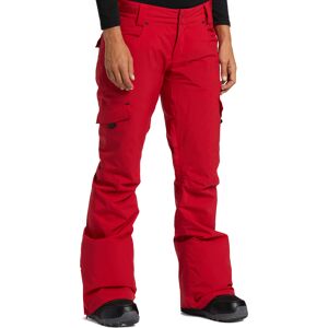 Billabong Adiv Nela Scarlet Xl SCARLET