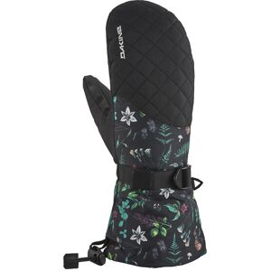 Dakine Lynx Mitt Woodland Floral Xs WOODLAND FLORAL