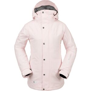 Volcom Ell Ins Goretex Calcite Xl CALCITE