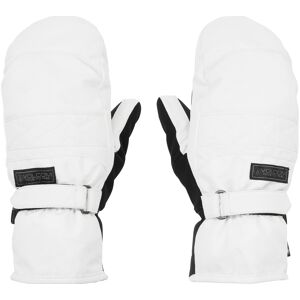 Volcom Peep Goretex Mitt Moonbeam M MOONBEAM