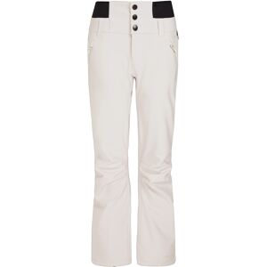 Protest Lullaby Softshell Kitoffwhite S KITOFFWHITE