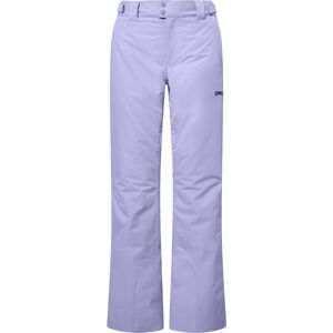 Oakley Jasmine Insulated Pant New Lilac M NEW LILAC