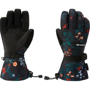 Dakine Wmn Camino Glove Wildflower M WILDFLOWER