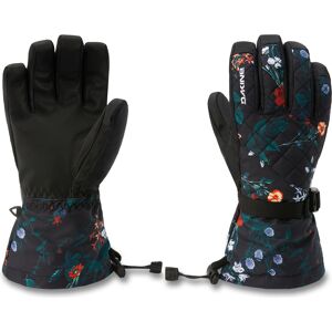 Dakine Lynx Glove Wildflower M WILDFLOWER