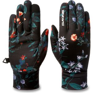 Dakine Wmn Rambler Liner Wildflower M WILDFLOWER