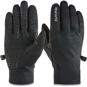 Dakine Wmn Element Infinium Glove Black M BLACK