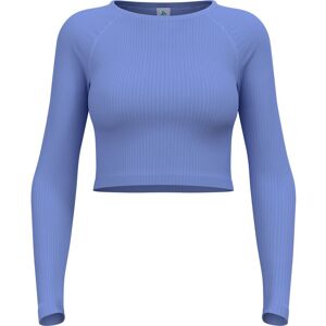 Odlo Langærmet T-shirt Active 365 Seamles  M Kvinde